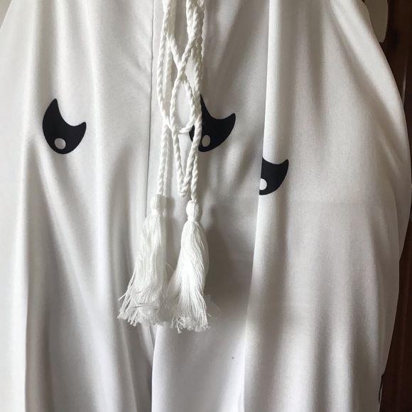 SOLD - Picture 4 of 8